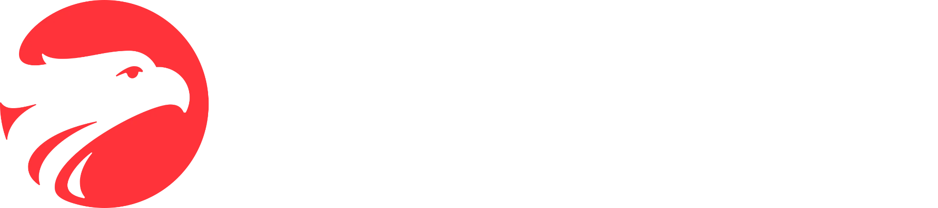 Logo Wizard
